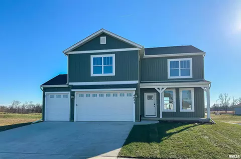 4621 W 12th St, Davenport, IA 52804