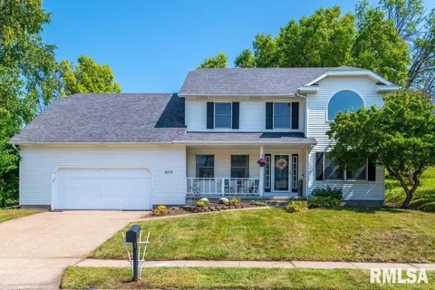 4315 Squire Dr, Bettendorf, IA 52722