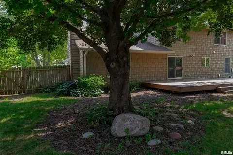 3623 74th St, Moline, IL 61265 photo 39