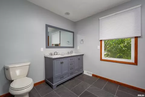 3623 74th St, Moline, IL 61265 photo 21