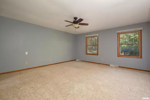 3623 74th St, Moline, IL 61265 photo 19
