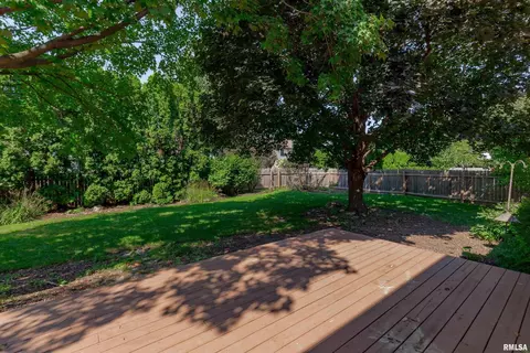 3623 74th St, Moline, IL 61265 photo 37