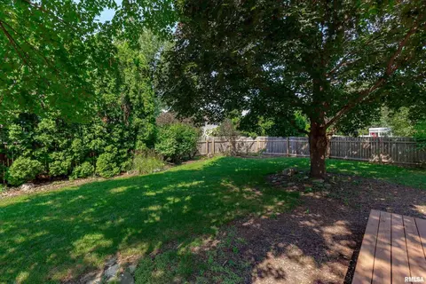 3623 74th St, Moline, IL 61265 photo 38