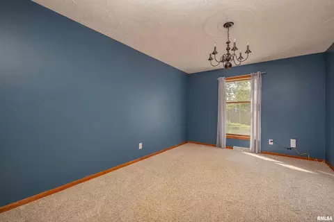 3623 74th St, Moline, IL 61265 photo 16