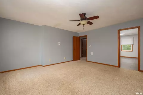 3623 74th St, Moline, IL 61265 photo 20