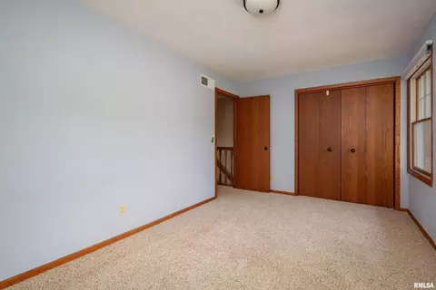 3623 74th St, Moline, IL 61265 photo 25