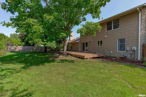 3623 74th St, Moline, IL 61265 photo 34