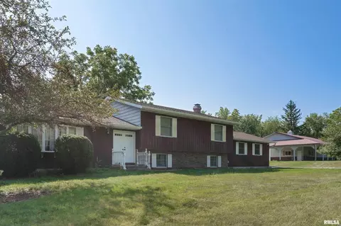 19834 E 800th St, Geneseo, IL 61254