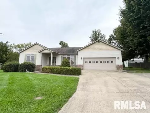 404 E Clark Trl, Herrin, IL 62948 photo 12