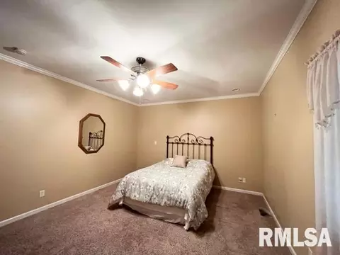 404 E Clark Trl, Herrin, IL 62948 photo 6