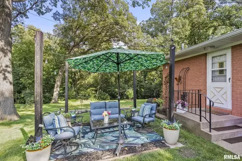 501 14th Avenue Ct, Hampton, IL 61256 photo 29