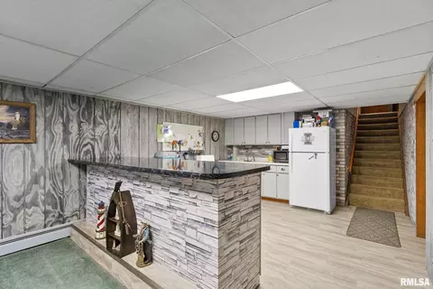 501 14th Avenue Ct, Hampton, IL 61256 photo 25