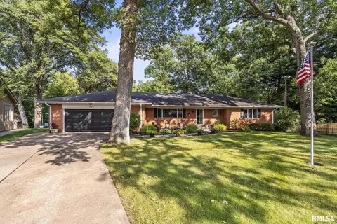 501 14th Avenue Ct, Hampton, IL 61256 photo 2
