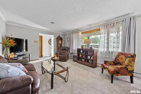 501 14th Avenue Ct, Hampton, IL 61256 photo 6