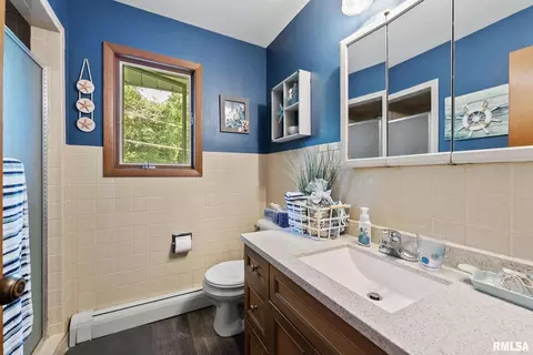 501 14th Avenue Ct, Hampton, IL 61256 photo 19