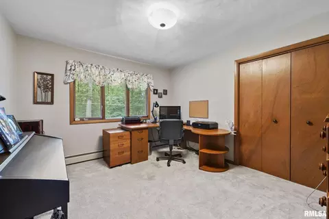 501 14th Avenue Ct, Hampton, IL 61256 photo 18