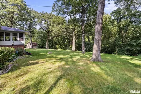 501 14th Avenue Ct, Hampton, IL 61256 photo 28