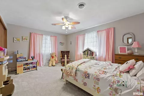 501 14th Avenue Ct, Hampton, IL 61256 photo 17