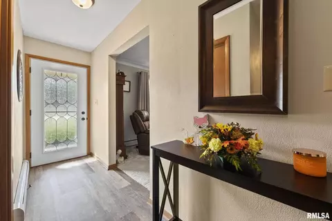 501 14th Avenue Ct, Hampton, IL 61256 photo 4