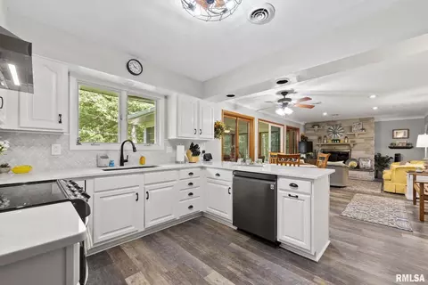501 14th Avenue Ct, Hampton, IL 61256 photo 9