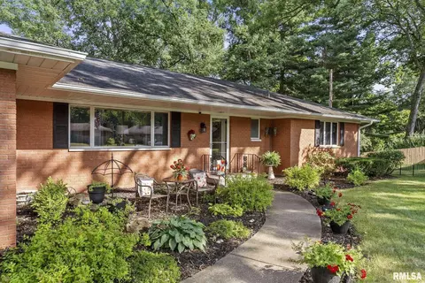 501 14th Avenue Ct, Hampton, IL 61256 photo 3