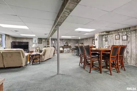 501 14th Avenue Ct, Hampton, IL 61256 photo 24