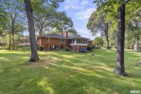 501 14th Avenue Ct, Hampton, IL 61256 photo 27