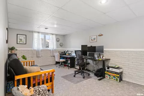 1922 13th St, Silvis, IL 61282 photo 15