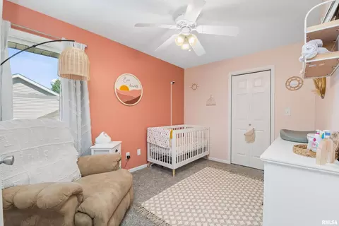 1922 13th St, Silvis, IL 61282 photo 11