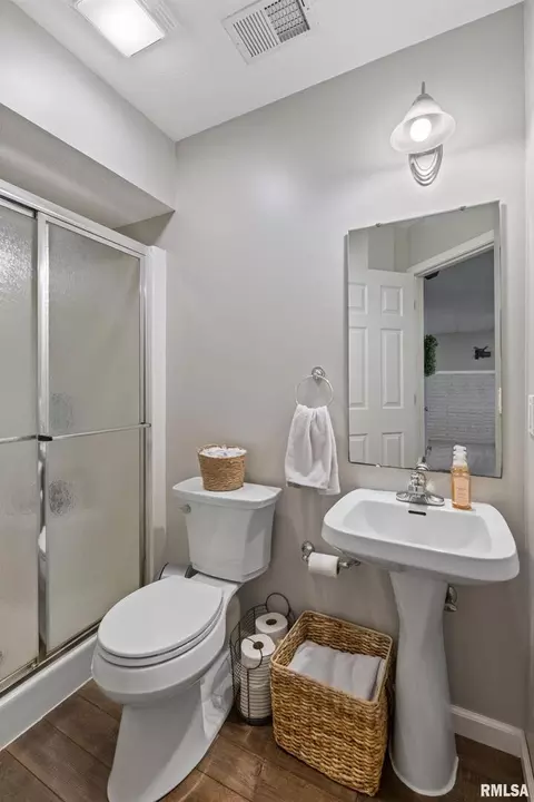 1922 13th St, Silvis, IL 61282 photo 13