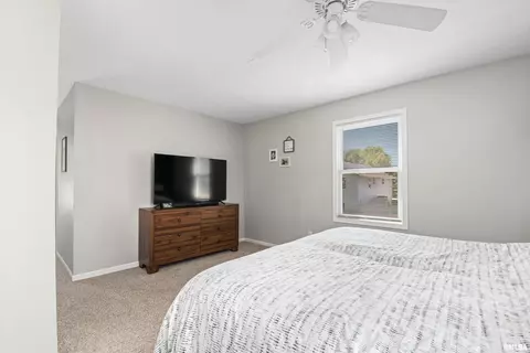 1922 13th St, Silvis, IL 61282 photo 20