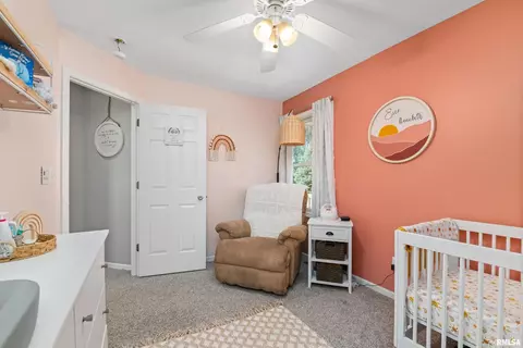 1922 13th St, Silvis, IL 61282 photo 12