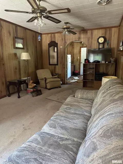 509 S 29th St, Herrin, IL 62948 photo 6