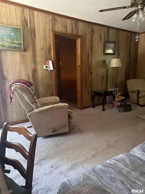 509 S 29th St, Herrin, IL 62948 photo 7