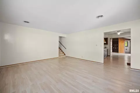 4724 27th Ave, Moline, IL 61265 photo 12