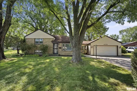 4724 27th Ave, Moline, IL 61265 photo 2