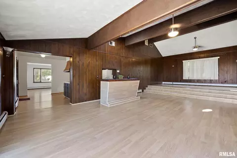 4724 27th Ave, Moline, IL 61265 photo 10