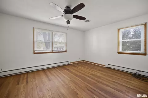 4724 27th Ave, Moline, IL 61265 photo 14