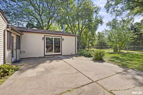 4724 27th Ave, Moline, IL 61265 photo 21