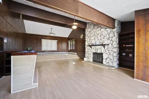 4724 27th Ave, Moline, IL 61265 photo 7