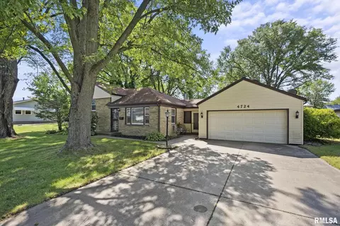 4724 27th Ave, Moline, IL 61265 photo 3
