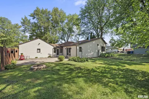 4724 27th Ave, Moline, IL 61265 photo 24