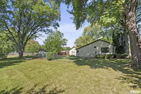 4724 27th Ave, Moline, IL 61265 photo 23