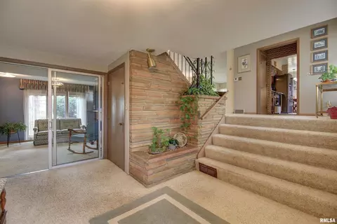 102 12th St, Fulton, IL 61252 photo 12