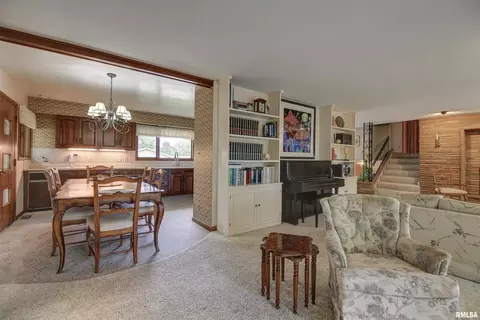 102 12th St, Fulton, IL 61252 photo 17
