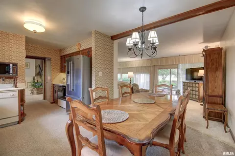 102 12th St, Fulton, IL 61252 photo 20