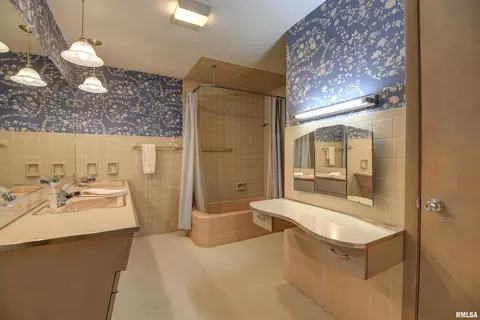 102 12th St, Fulton, IL 61252 photo 31