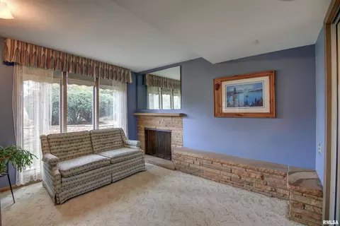 102 12th St, Fulton, IL 61252 photo 33