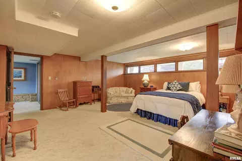 102 12th St, Fulton, IL 61252 photo 38