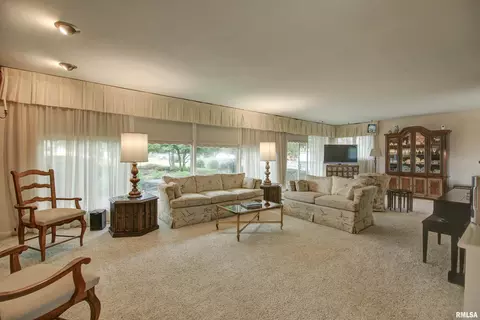 102 12th St, Fulton, IL 61252 photo 14